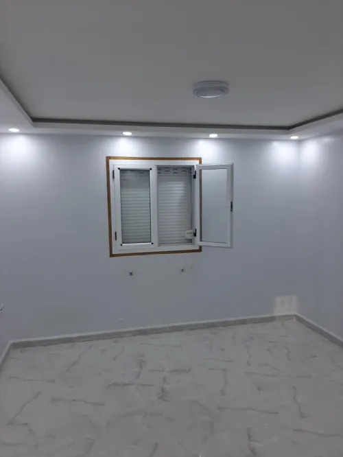 Location Villa Annaba Annaba