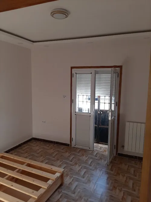 Location Villa Annaba Annaba