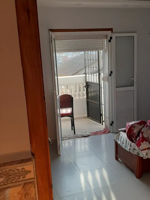 Location Villa Annaba Annaba