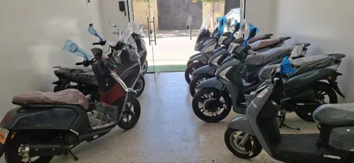 Sym vms St 200 St 150 tonik vmax jet14 gemma 2026