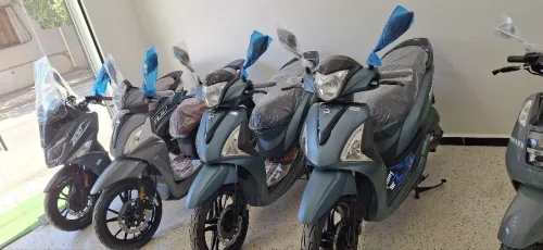 Sym vms St 200 St 150 tonik vmax jet14 gemma 2026
