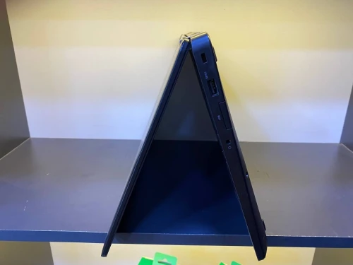 Dell Latitude E5470 i5 6th | 16GB RAM | 256GB SSD | 14 inch