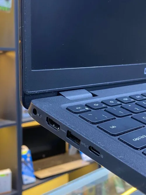 Dell Latitude 3420 i5 11th | 8GB RAM | 256GB SSD | 14 inch