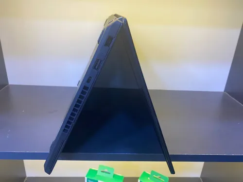Lenovo ThinkPad T470 i5 6th | 8GB RAM | 256GB SSD | 14 inch