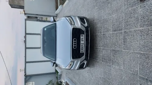 Volkswagen Q2 2019 143 ch