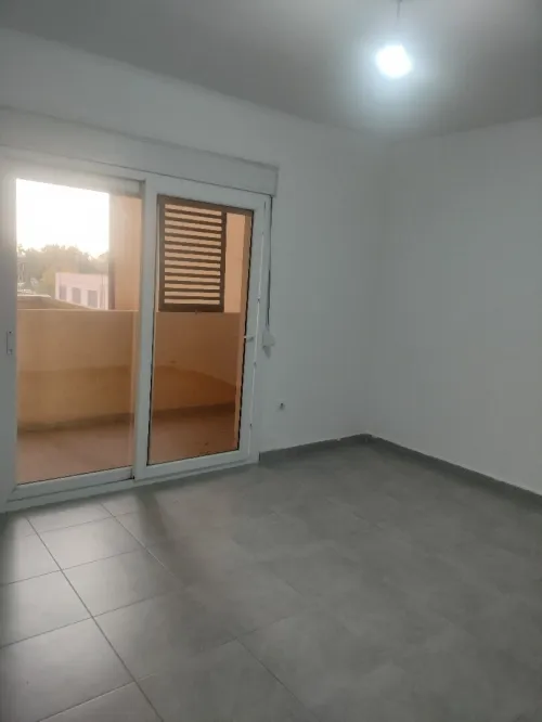 Location Appartement F6 Oran Oran
