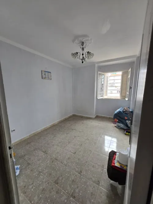Location Appartement F3 Oran Oran