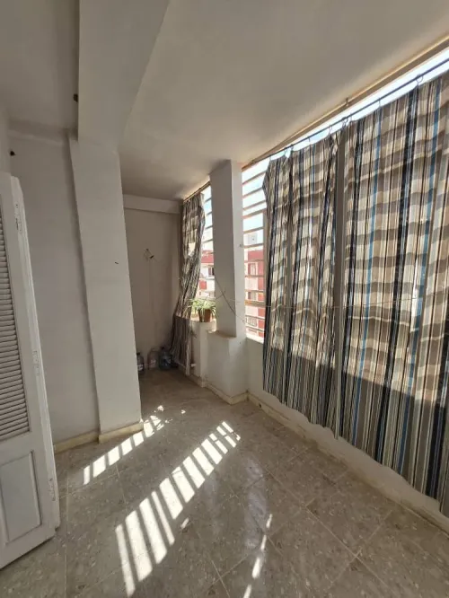 Location Appartement F3 Oran Oran