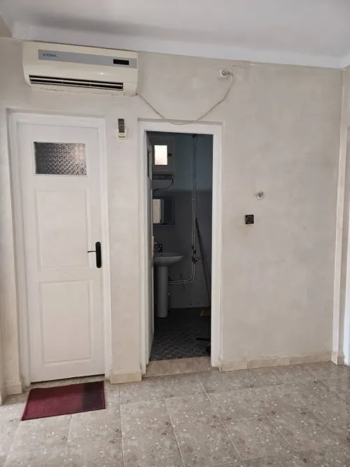 Location Appartement F3 Oran Oran
