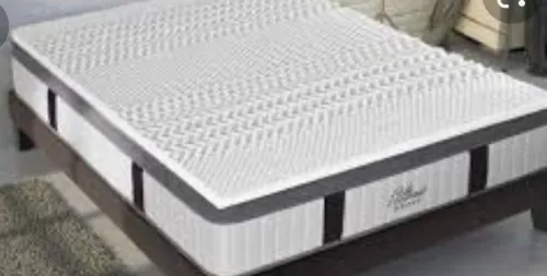 Surmatelas Matelas Germanie solde 