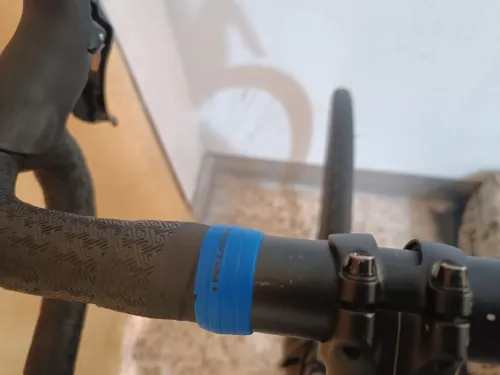 TRIBAN RC520 Shimano 105 (2021)