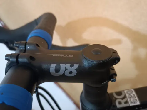 TRIBAN RC520 Shimano 105 (2021)