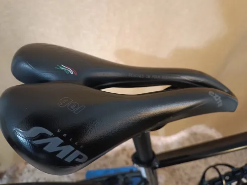 TRIBAN RC520 Shimano 105 (2021)