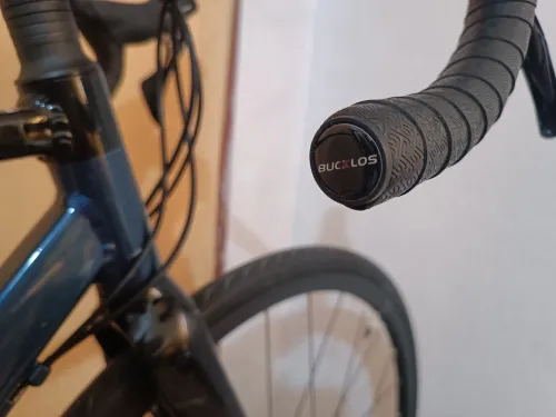 TRIBAN RC520 Shimano 105 (2021)