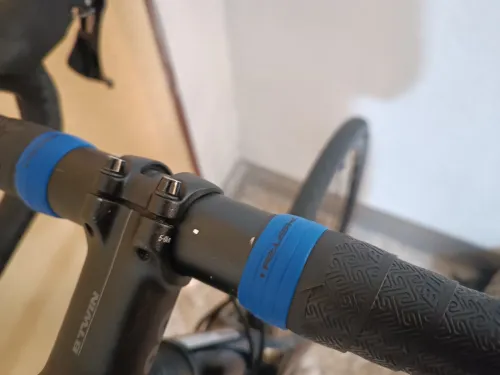 TRIBAN RC520 Shimano 105 (2021)