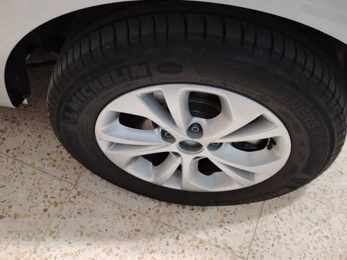 Renault Kongoo 2021 