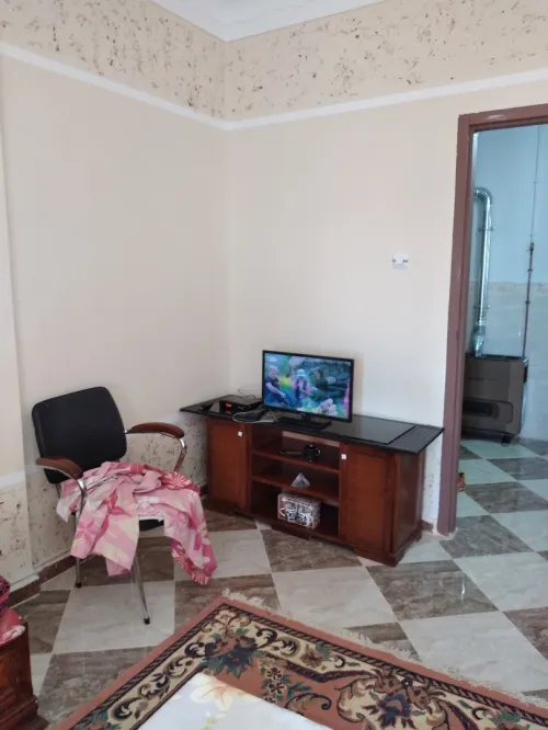 Location vacances Appartement F3 Ain defla Hammam righa