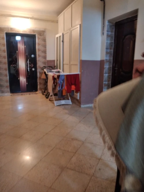 Location vacances Appartement F3 Ain defla Hammam righa