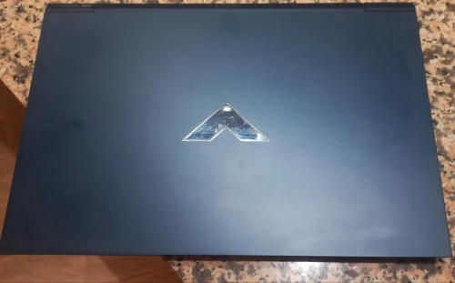 HP Victus 15 (2024) - État Neuf - i5 14th / RTX 3050 Ti