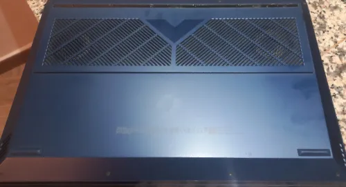 HP Victus 15 (2024) - État Neuf - i5 14th / RTX 3050 Ti