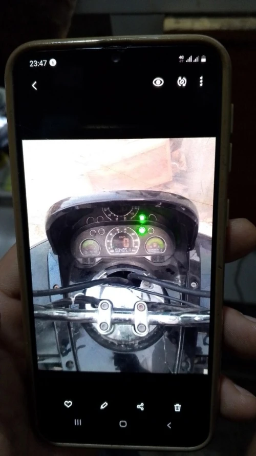 yamaha rafinz rafinz 2013