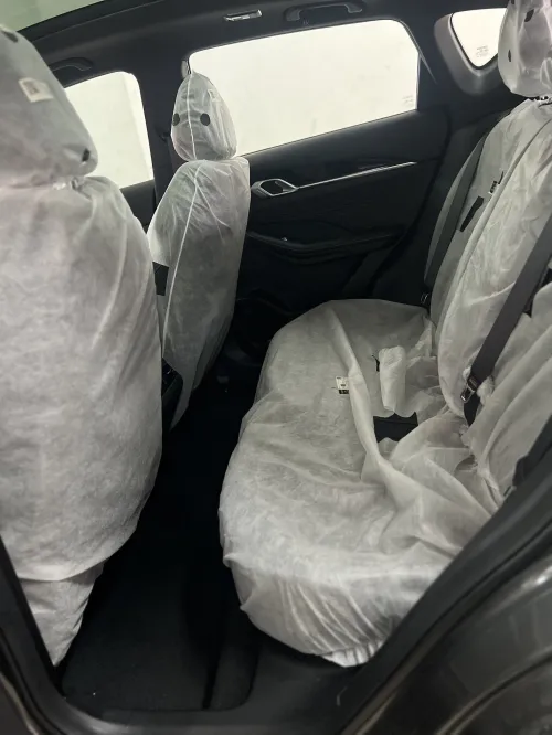 Geely Coolray 2026 Full options