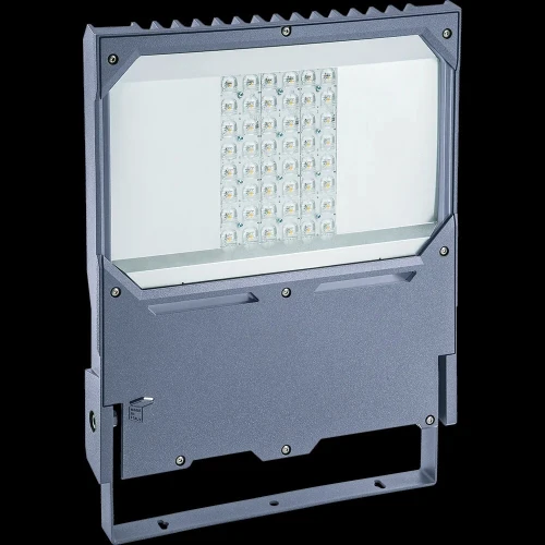 PROJECTEUR LED