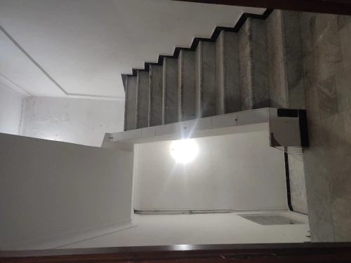 Vente Villa Alger Dely brahim