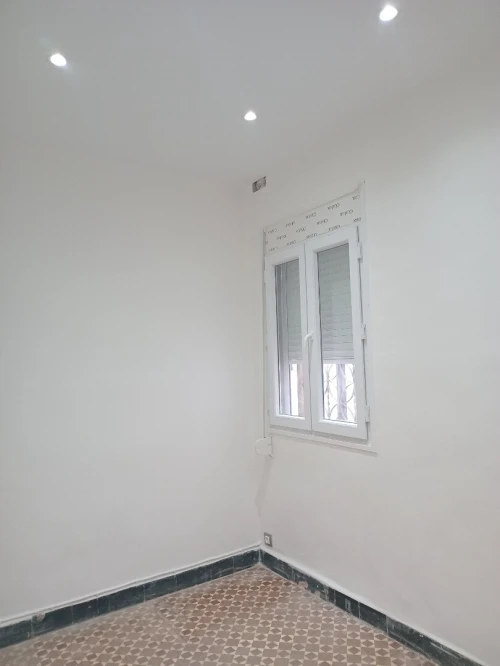 Location Appartement F2 Alger Alger centre