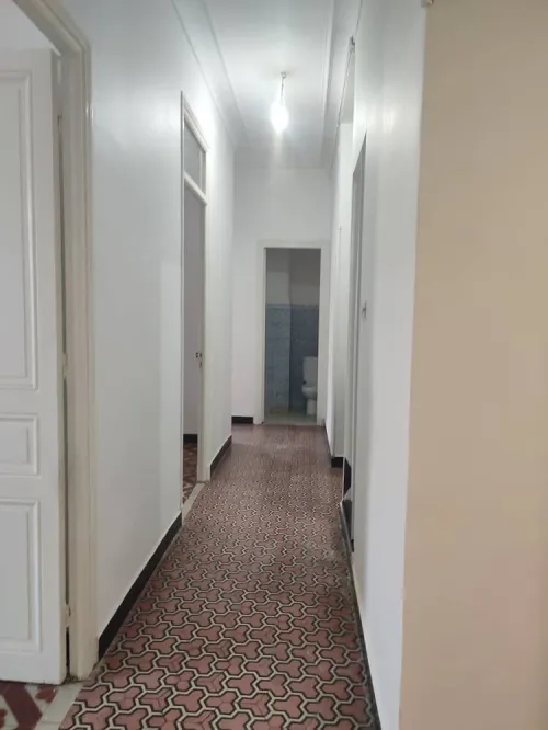 Location Appartement F4 Alger Alger centre