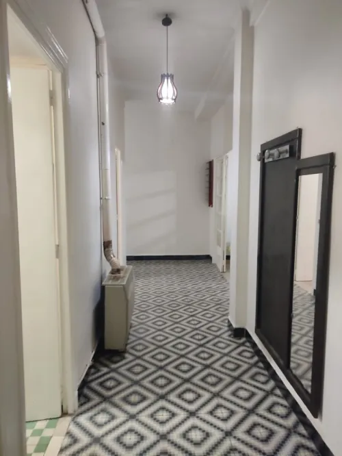 Location Appartement F3 Alger Alger centre