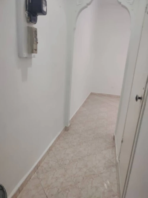 Vente Appartement Studio Alger Alger centre