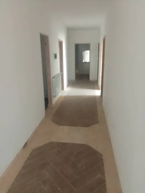 Vente Appartement F3 Alger El biar