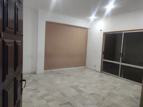 Vente Villa Alger Dely brahim
