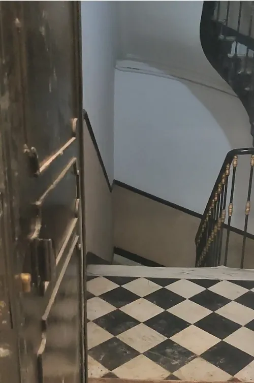 Location Appartement F5 Alger Alger centre