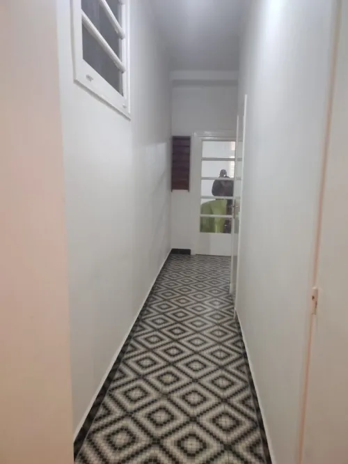 Location Appartement F3 Alger Alger centre