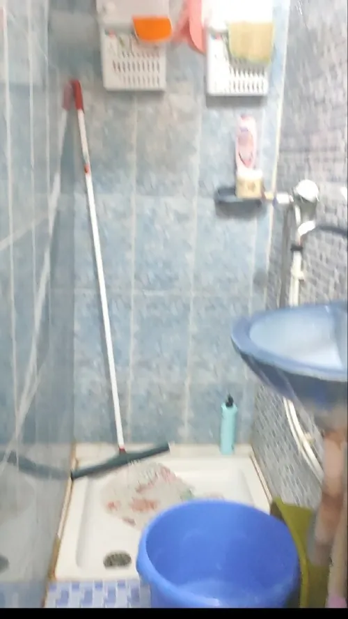Vente Appartement F3 Alger Sidi mhamed