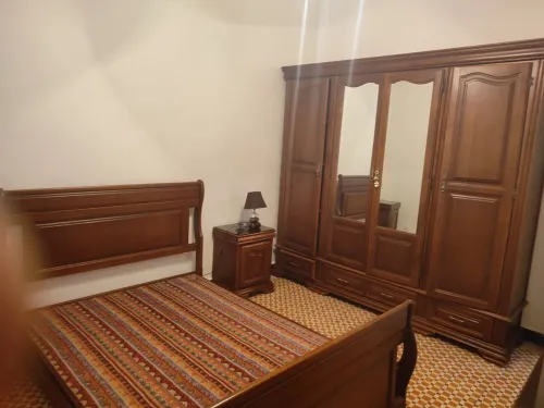 Location Appartement F3 Alger Alger centre