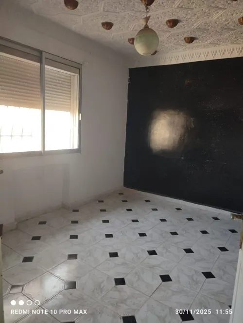 Vente Appartement F4 Alger Hydra