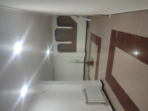 Vente Villa Alger Dely brahim