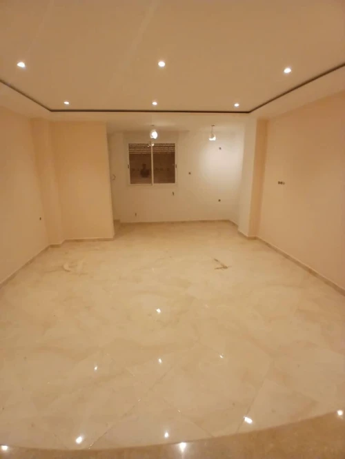 Vente Appartement F3 F4 Alger Draria