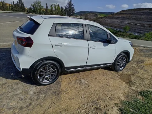 Livan X3 Pro  2026 