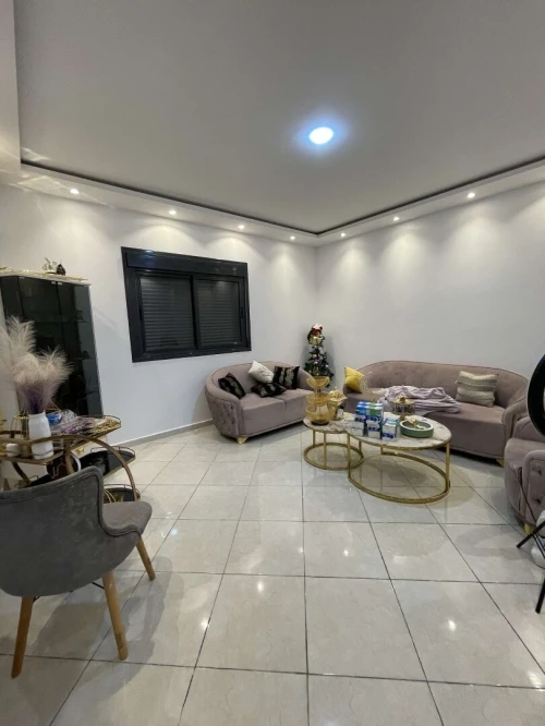 Vente Appartement F3 Oran Oran