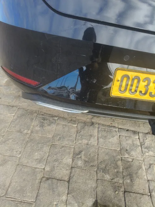 Seat Leon 2022 Beats