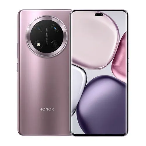 Honor x9c 2025