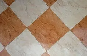 Maçonnerie, Carrelage & Faïence, Rénovation intérieure, Dalle de sol, Cloison de séparation