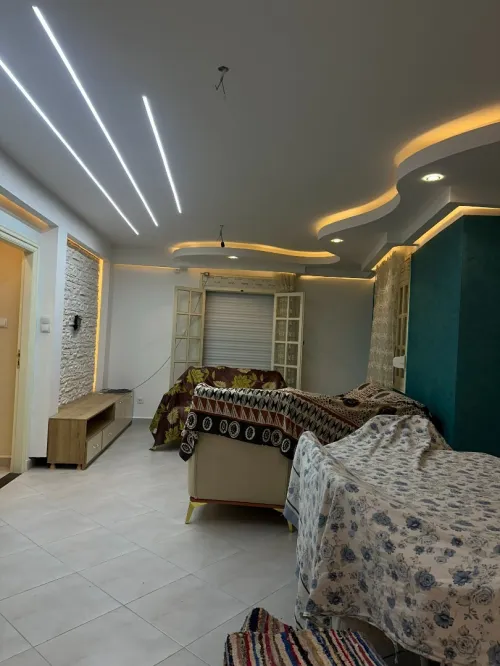 Vente Villa Jijel Kaous