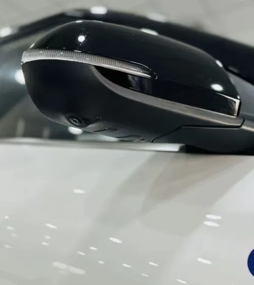 Kia Seltos 2025 Premium