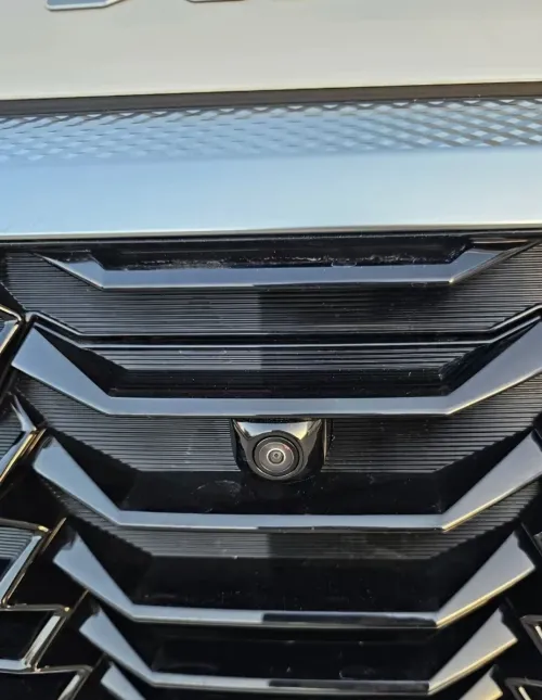 Kia Seltos 2025 Premium