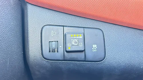 Hyundai Grand i10 2017 1.2 87 ch BVA corré 0 peinture gpl
